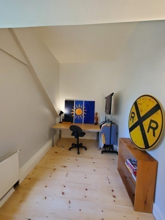 25 Leverett Road Amherst, MA 01002 - Photo 35 of 42