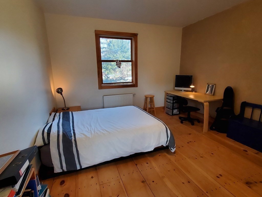 25 Leverett Road Amherst, MA 01002 - Photo 41 of 42