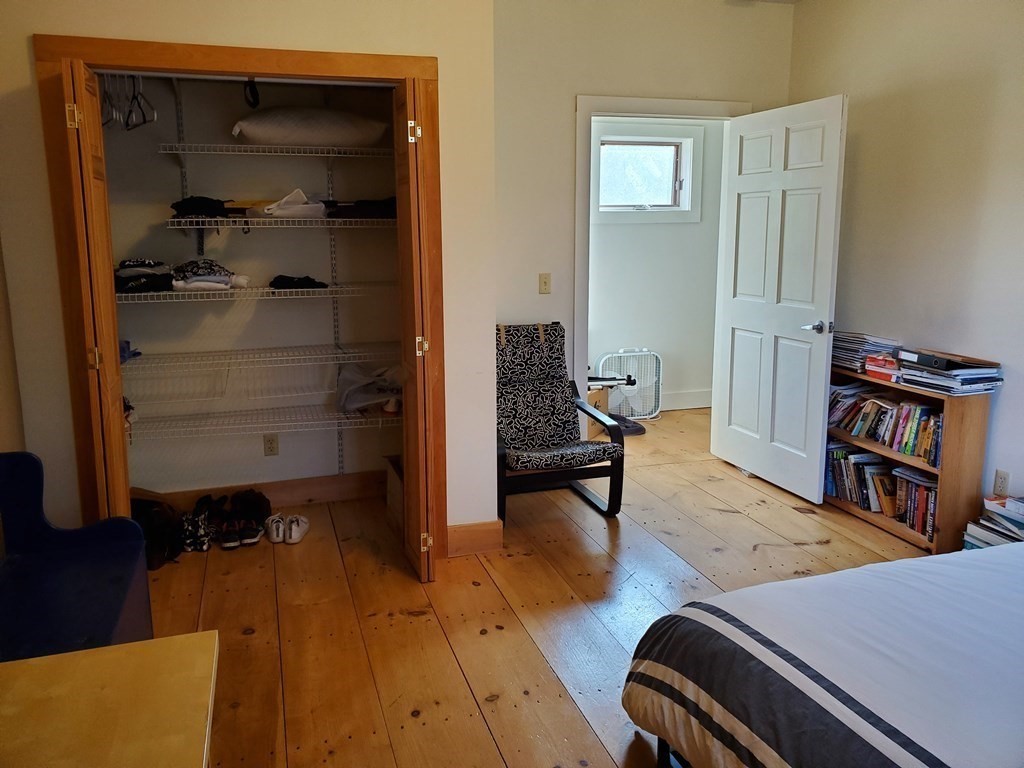 25 Leverett Road Amherst, MA 01002 - Photo 42 of 42