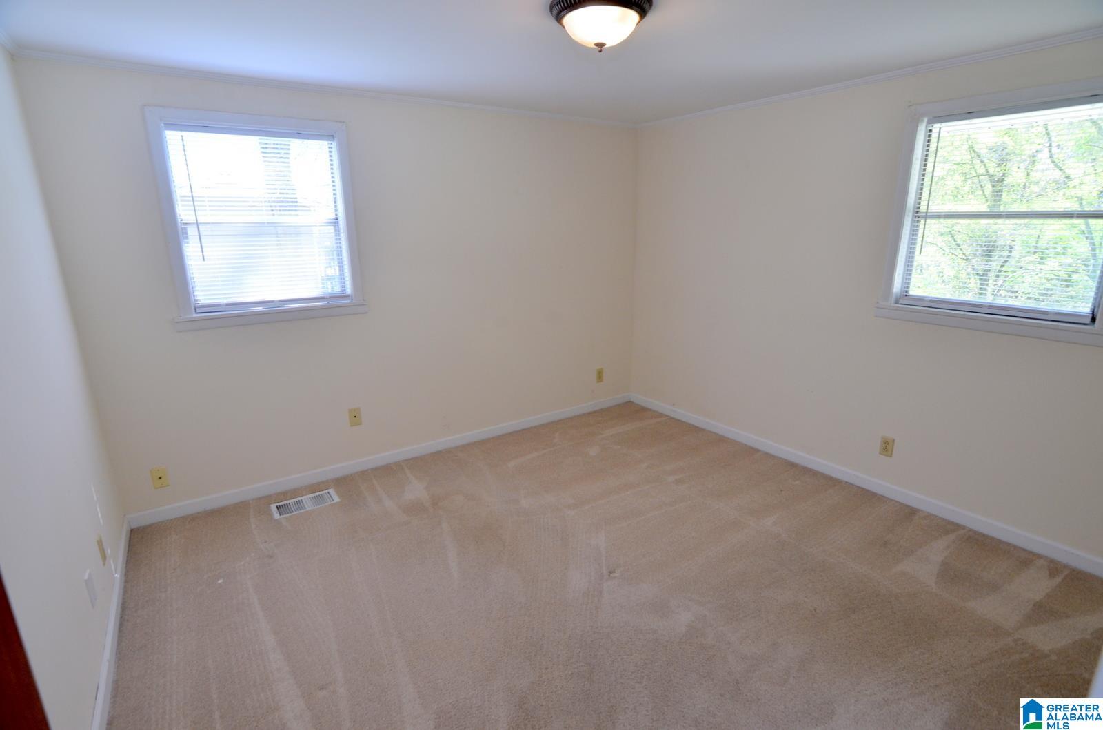 1512 Melton Road Birmingham, AL 35226 - Photo 12 of 25