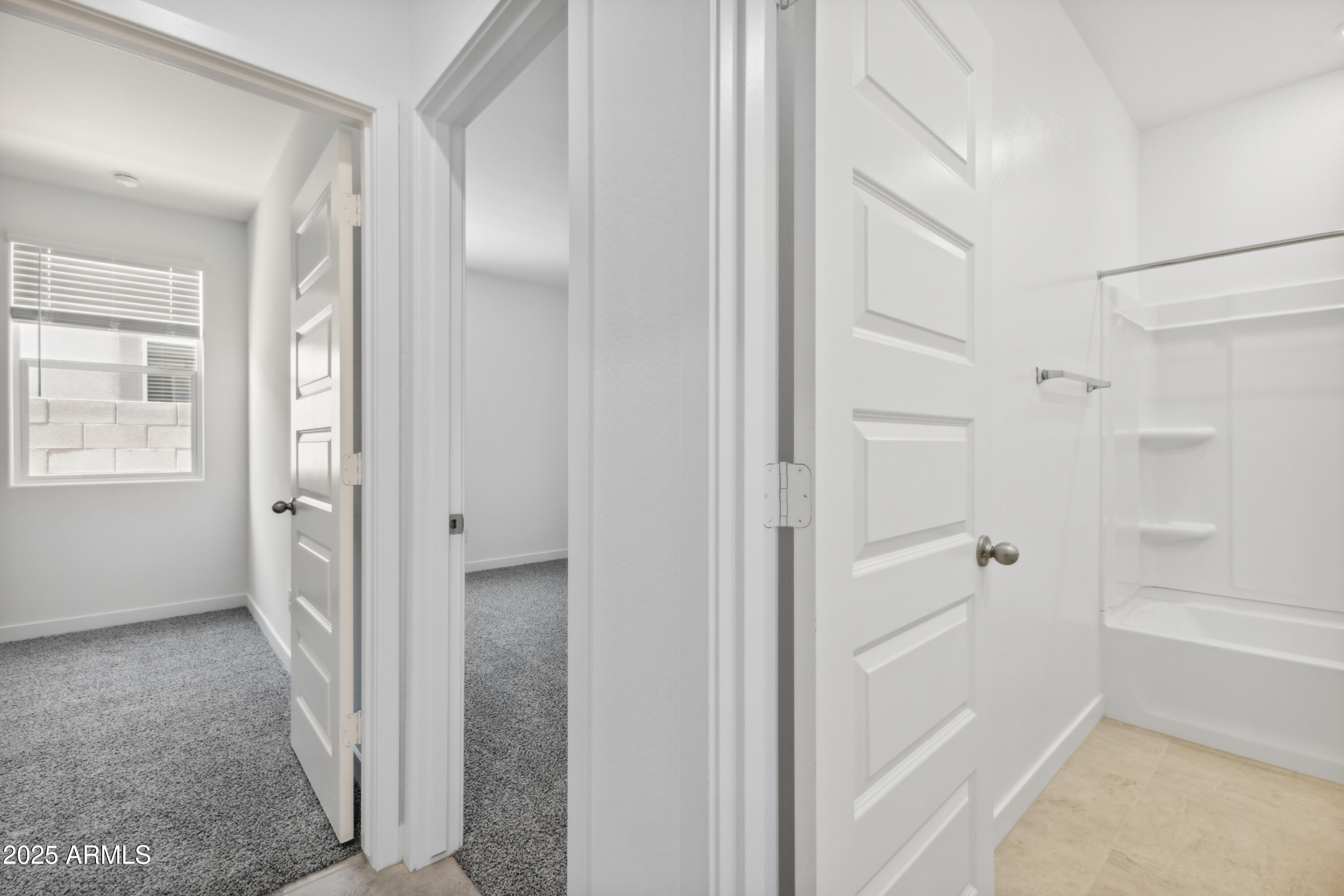 1414 East Bealey Avenue Coolidge, AZ 85128 - Photo 11 of 18 Dalton