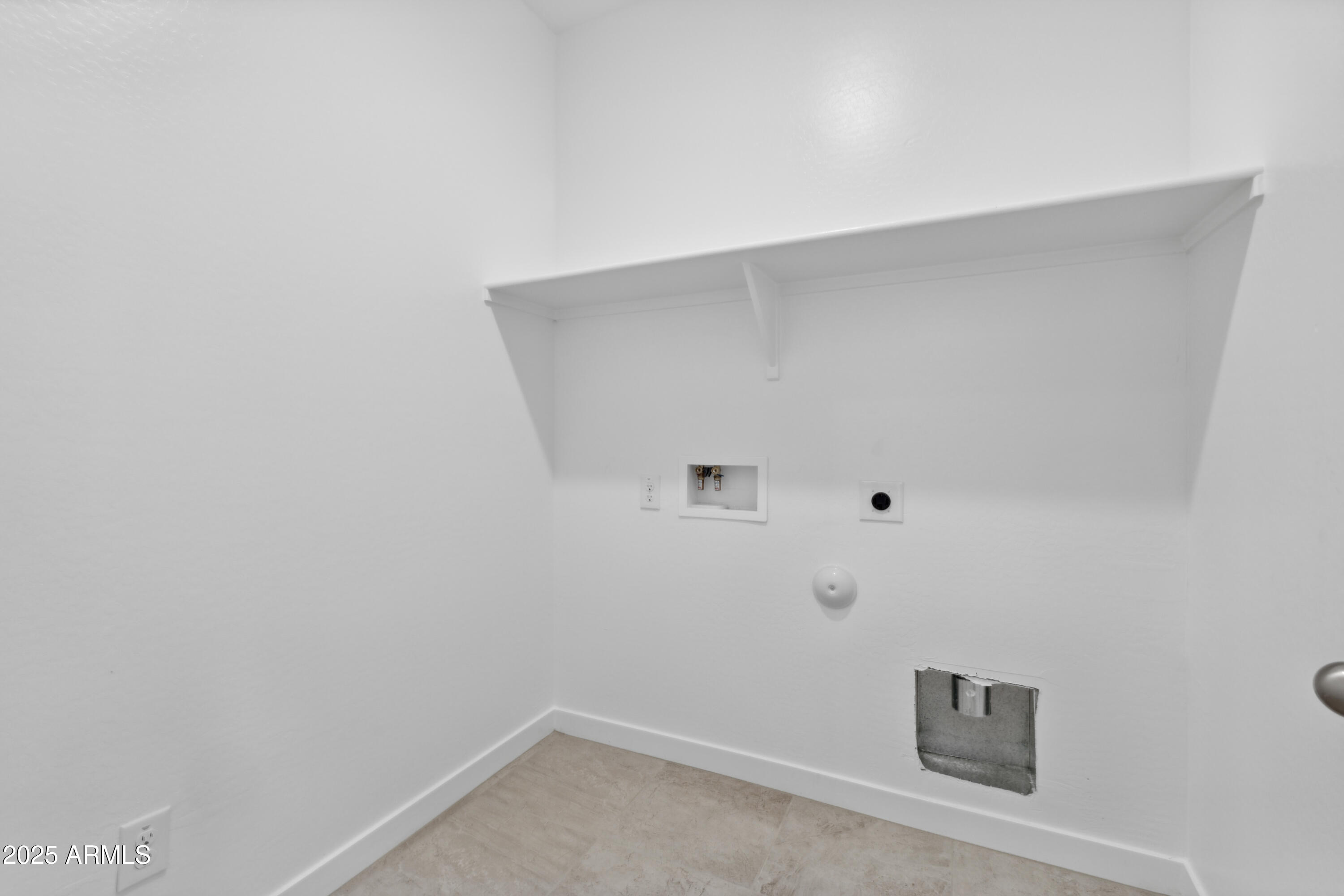 1414 East Bealey Avenue Coolidge, AZ 85128 - Photo 12 of 17 a view of small space