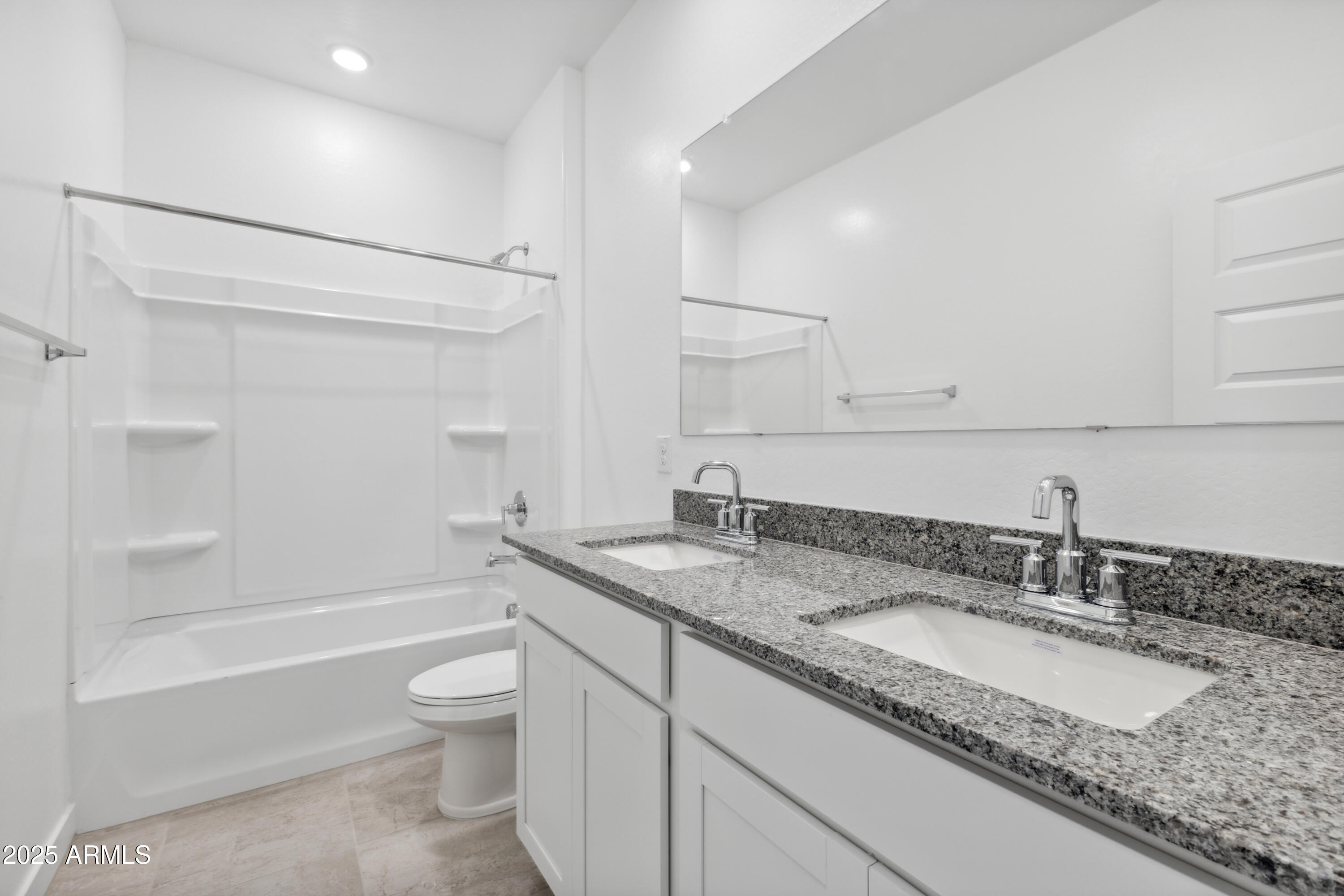 1414 East Bealey Avenue Coolidge, AZ 85128 - Photo 12 of 18 Dalton