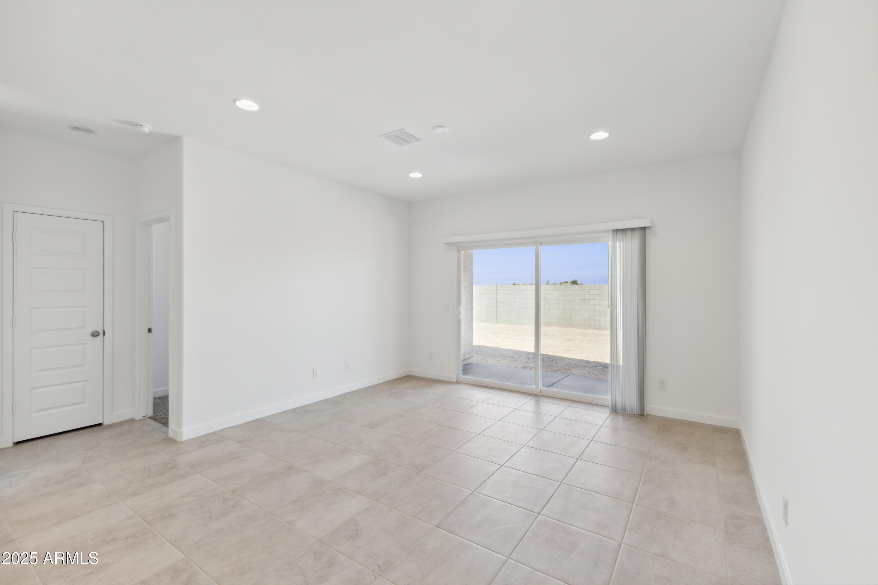 1414 East Bealey Avenue Coolidge, AZ 85128 - Photo 5 of 18 Dalton