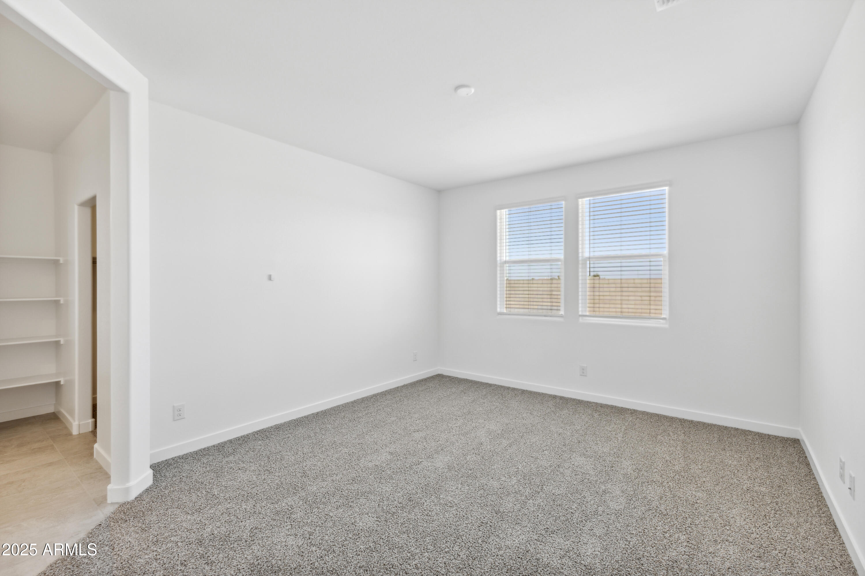 1414 East Bealey Avenue Coolidge, AZ 85128 - Photo 7 of 18 Dalton