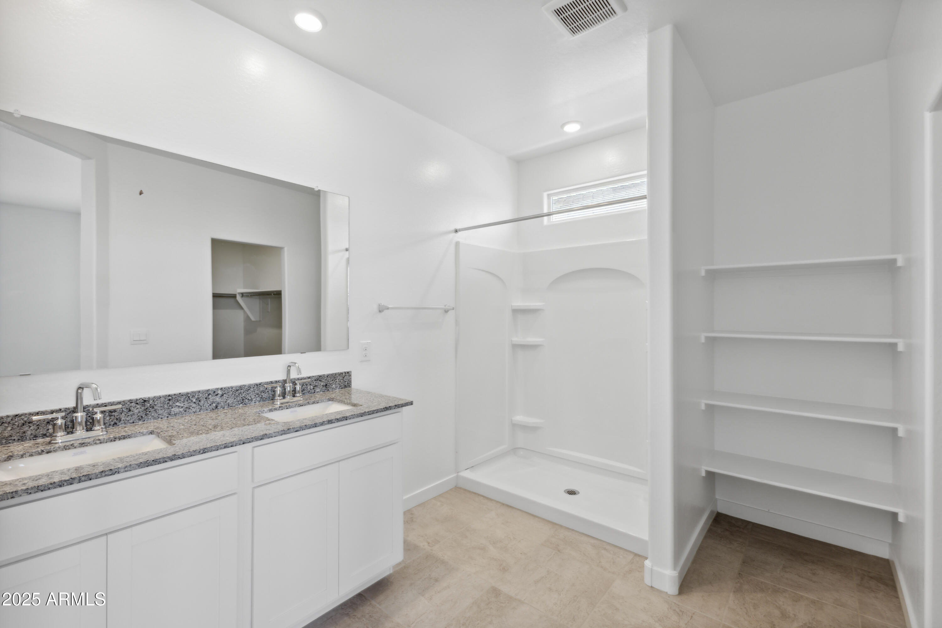 1414 East Bealey Avenue Coolidge, AZ 85128 - Photo 8 of 18 Dalton