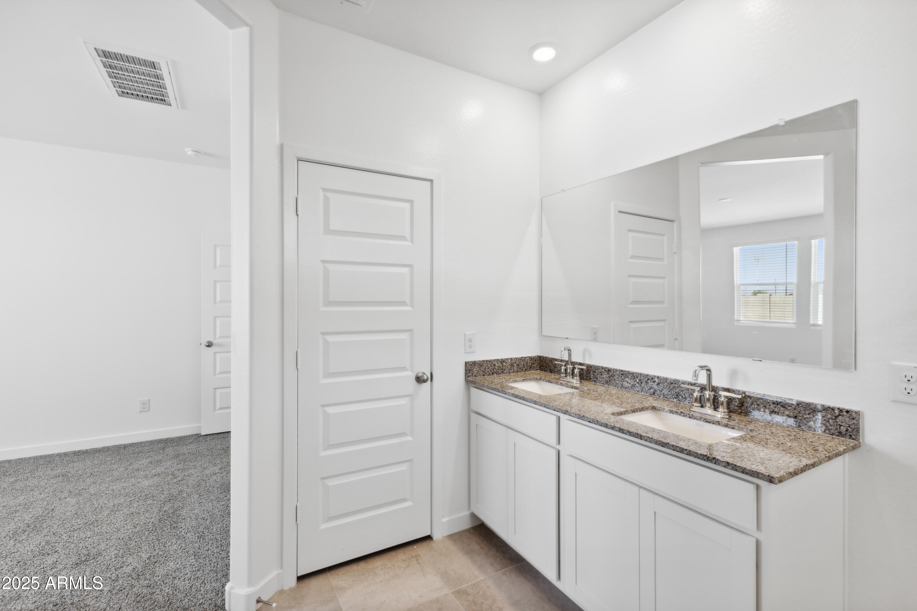 1414 East Bealey Avenue Coolidge, AZ 85128 - Photo 9 of 18 Dalton