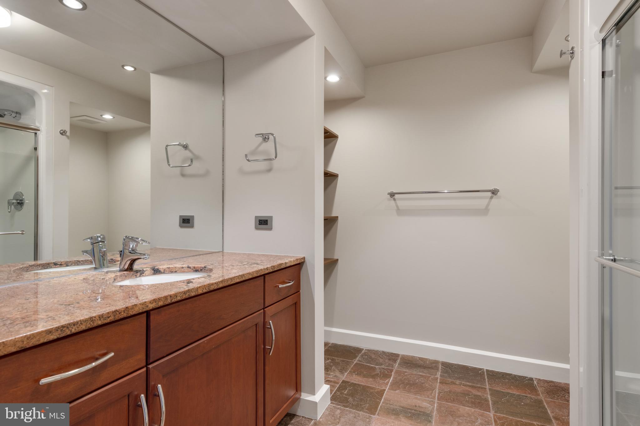 1245 South Creek Road West Chester, PA 19382 - Photo 81 of 145 Gallery Image 81