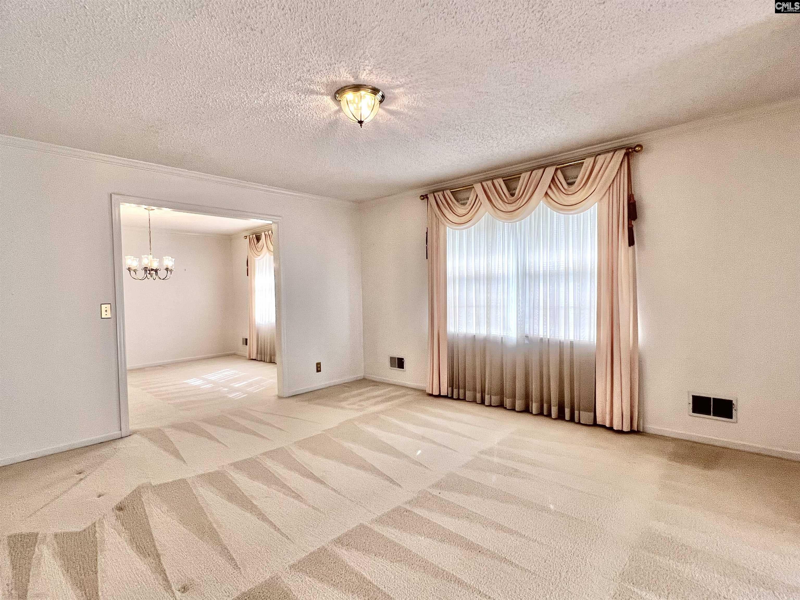 191 Shumpert Road West Columbia, SC 29172 - Photo 25 of 96 Gallery Image 25
