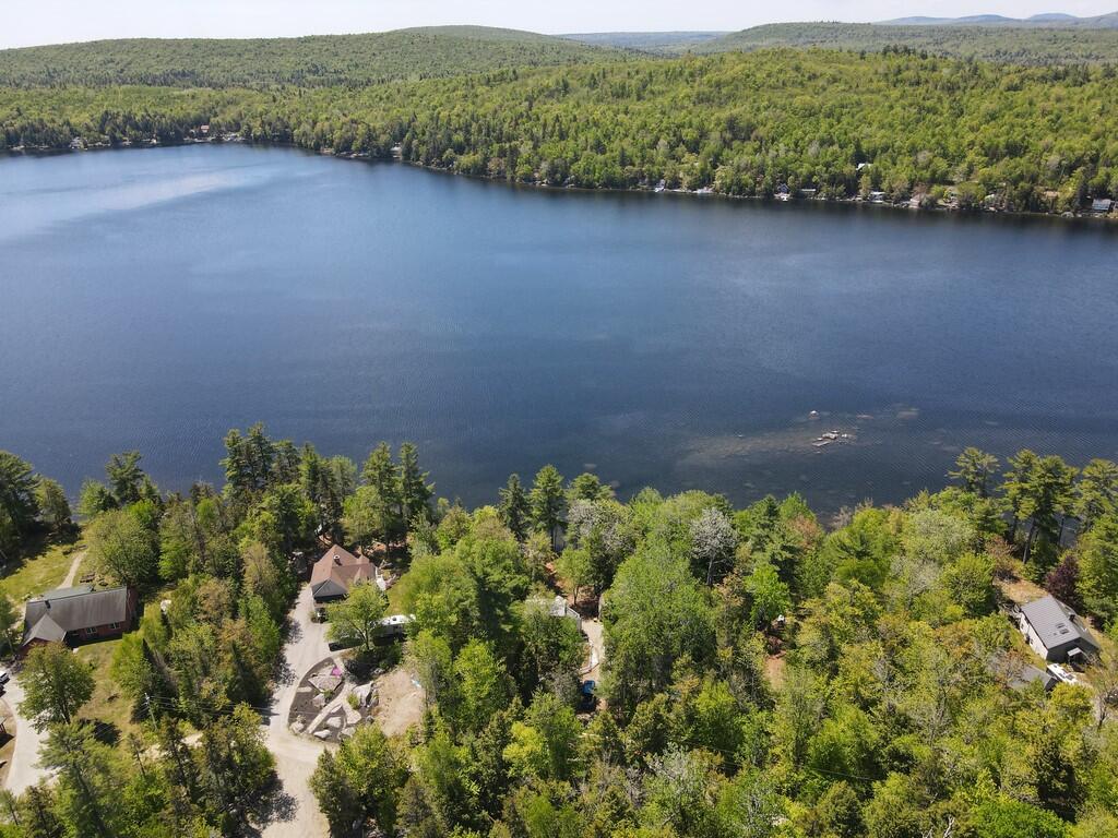 101 Brooks And Dunn Road Ellsworth, ME 04605 - Photo 58 of 65 dji_fly_20250528_115118_551_174844748649