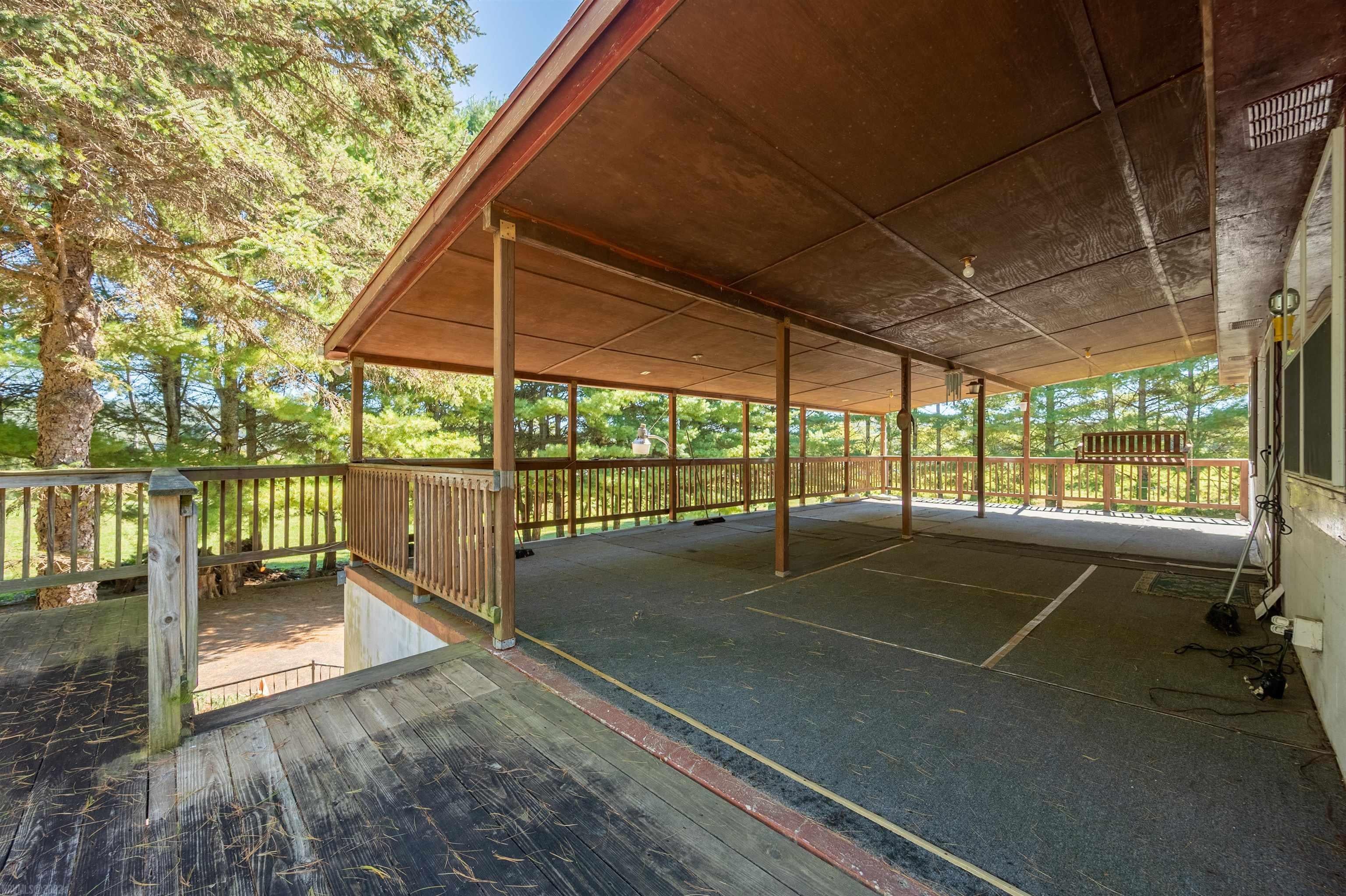 421 Mountain View Road Barren Springs, VA 24313 - Photo 5 of 64 Gallery Image 5