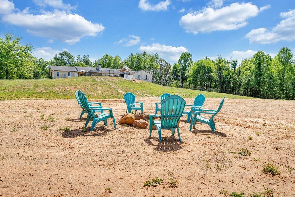 2011 Spencer-Preston Road Martinsville, VA 24112 - Photo 103 of 130 103-MIB07638
