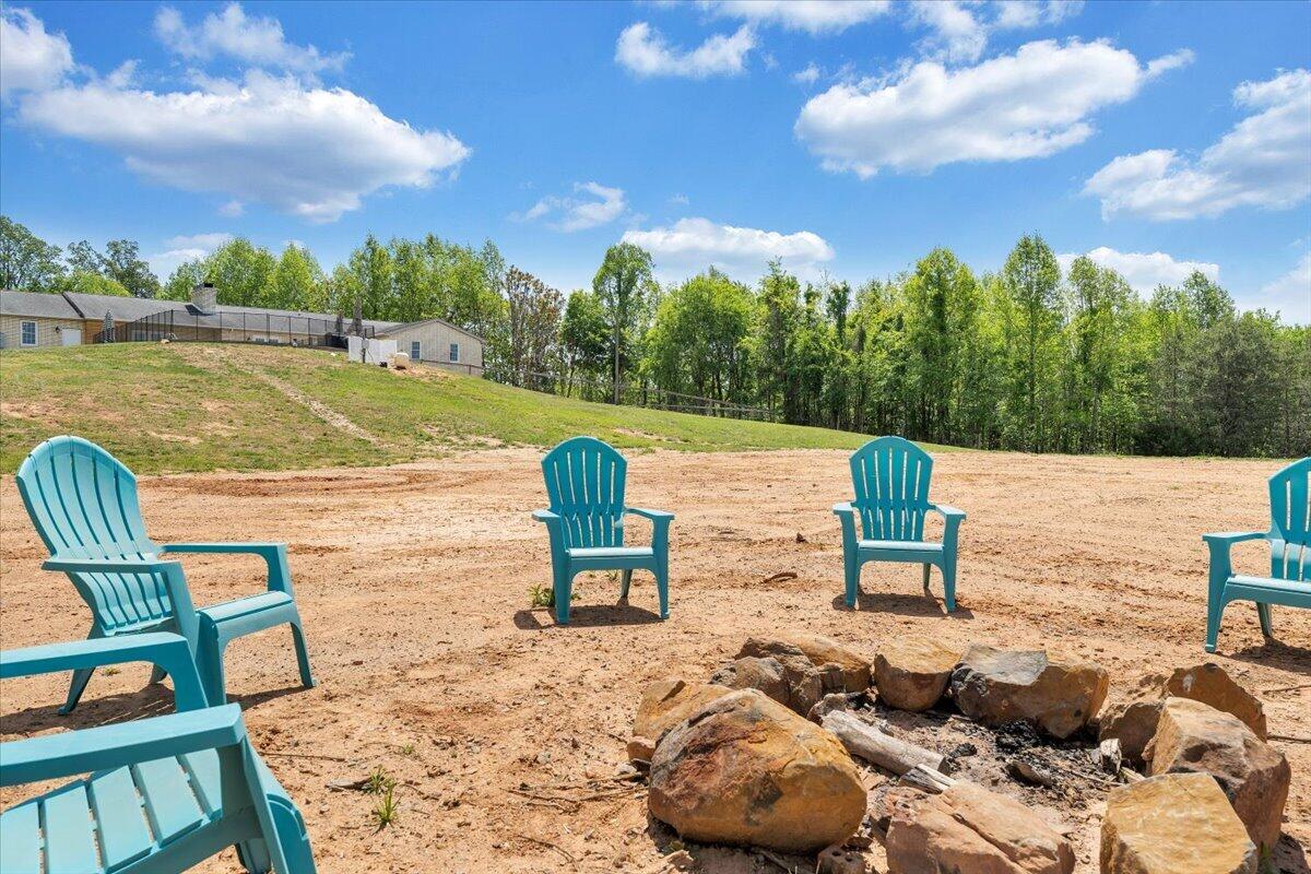 2011 Spencer-Preston Road Martinsville, VA 24112 - Photo 105 of 130 105-MIB05145