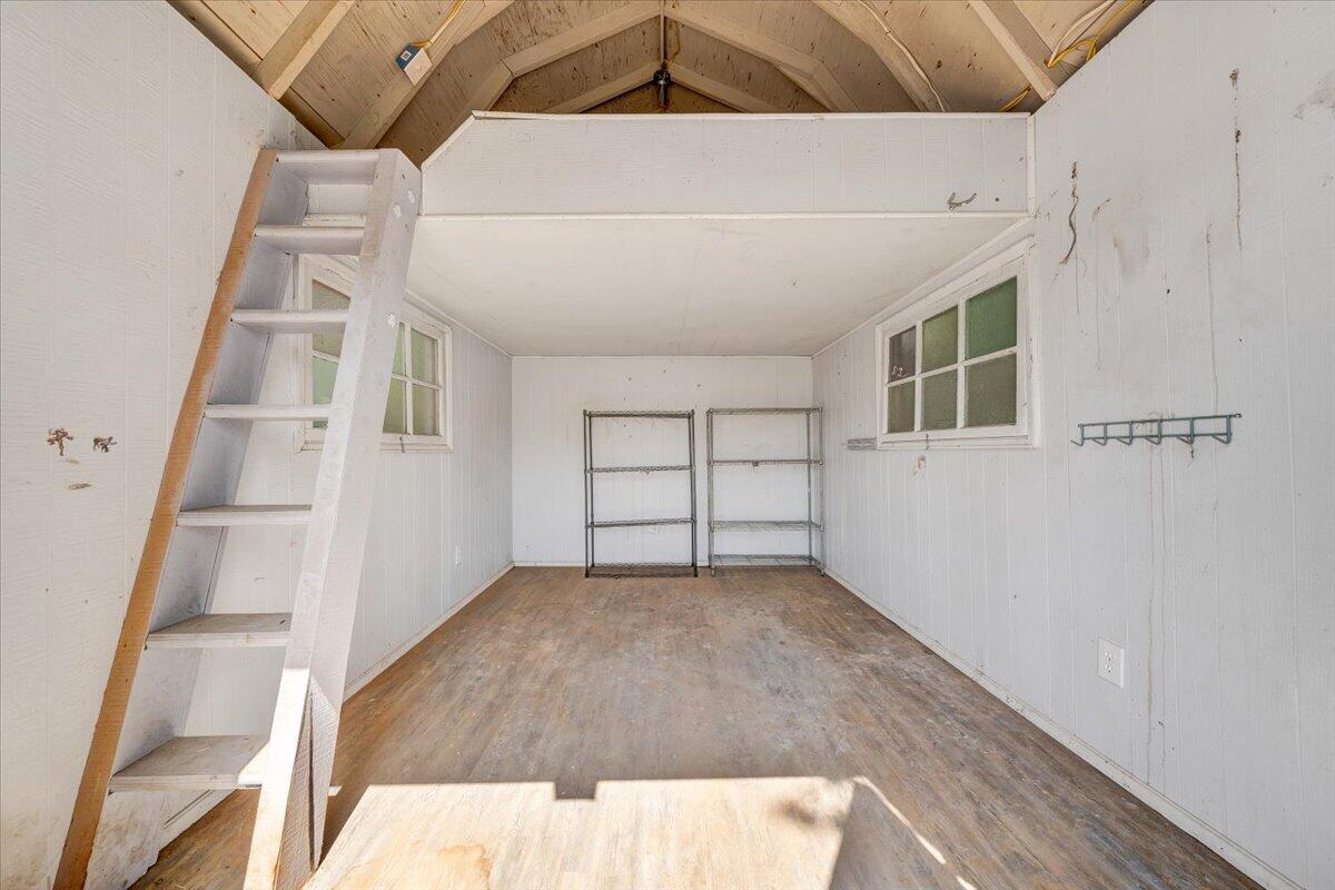 2011 Spencer-Preston Road Martinsville, VA 24112 - Photo 108 of 130 110-MIB07647