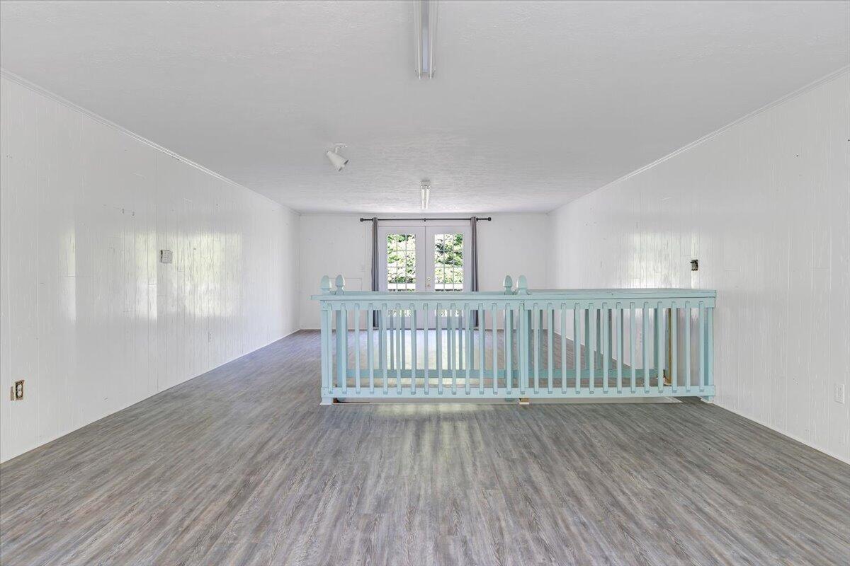 2011 Spencer-Preston Road Martinsville, VA 24112 - Photo 113 of 130 115-MIB07662