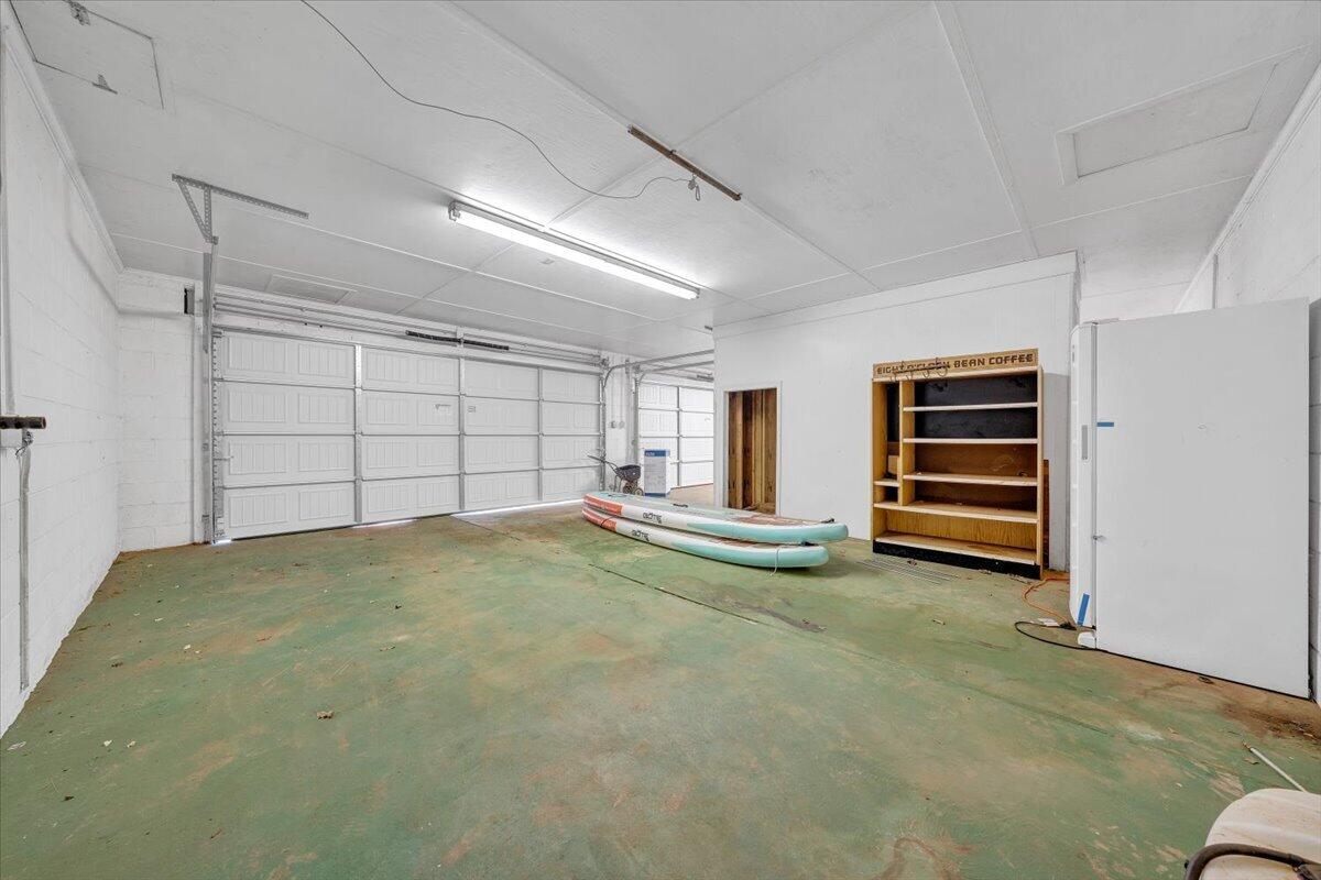 2011 Spencer-Preston Road Martinsville, VA 24112 - Photo 116 of 130 118-MIB07671