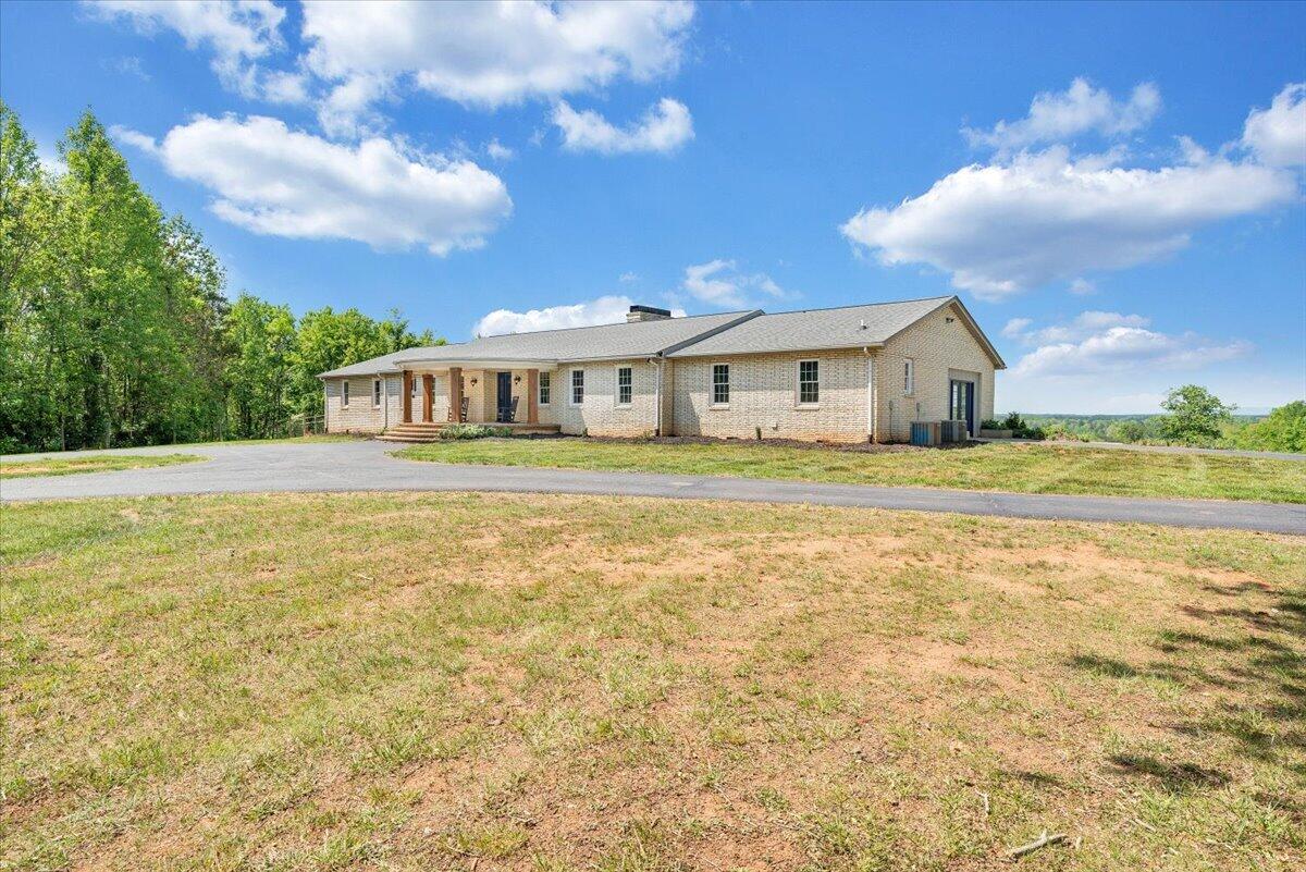 2011 Spencer-Preston Road Martinsville, VA 24112 - Photo 121 of 130 123-MIB07680