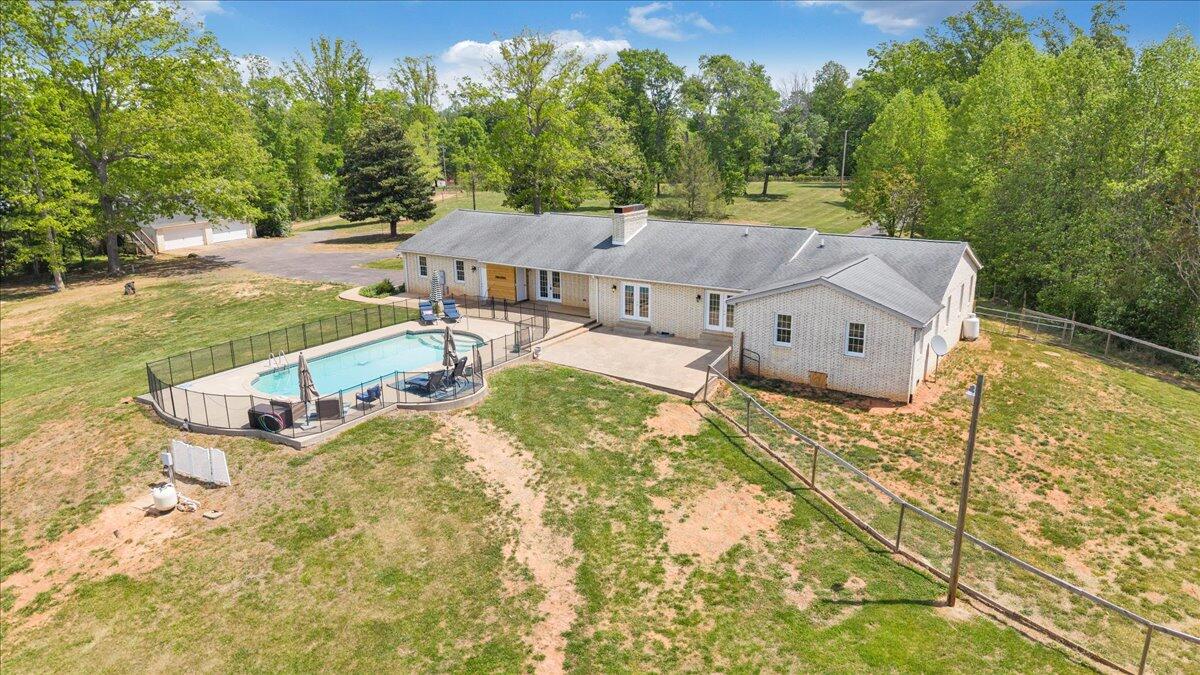 2011 Spencer-Preston Road Martinsville, VA 24112 - Photo 125 of 130 127-DJI_20260422131453_0025_D