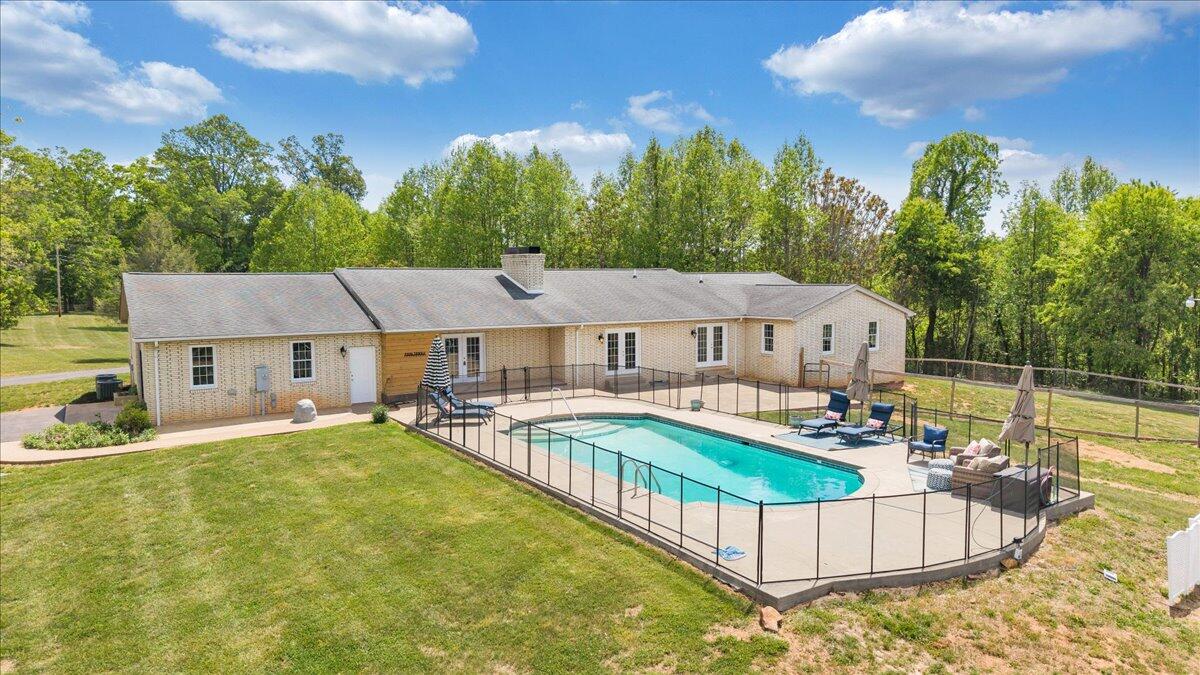 2011 Spencer-Preston Road Martinsville, VA 24112 - Photo 126 of 130 128-DJI_20260422131541_0027_D