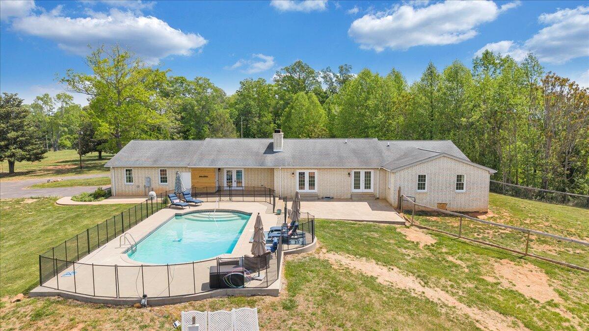 2011 Spencer-Preston Road Martinsville, VA 24112 - Photo 127 of 130 129-DJI_20260422131517_0026_D