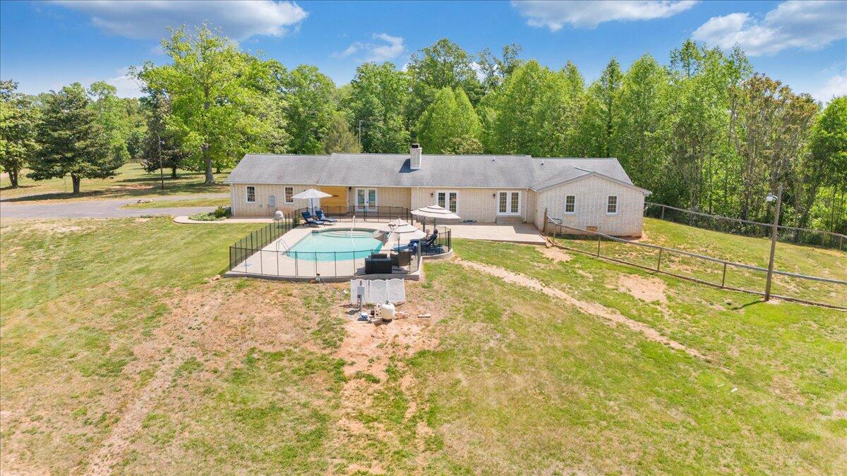 2011 Spencer-Preston Road Martinsville, VA 24112 - Photo 128 of 130 130-DJI_20260424120200_0003_D