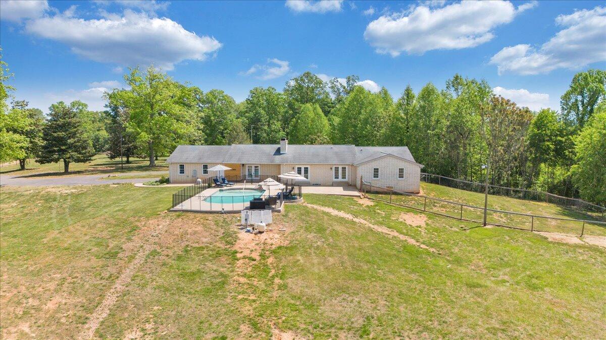 2011 Spencer-Preston Road Martinsville, VA 24112 - Photo 129 of 130 131-DJI_20260424120147_0001_D