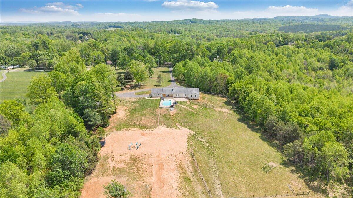 2011 Spencer-Preston Road Martinsville, VA 24112 - Photo 130 of 130 132-DJI_20260422131345_0024_D