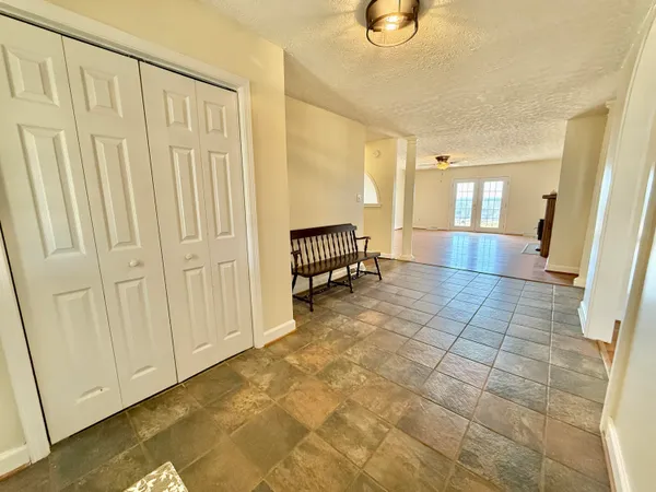 $750,000 | 2011 Spencer-Preston Road, Martinsville, VA 24112