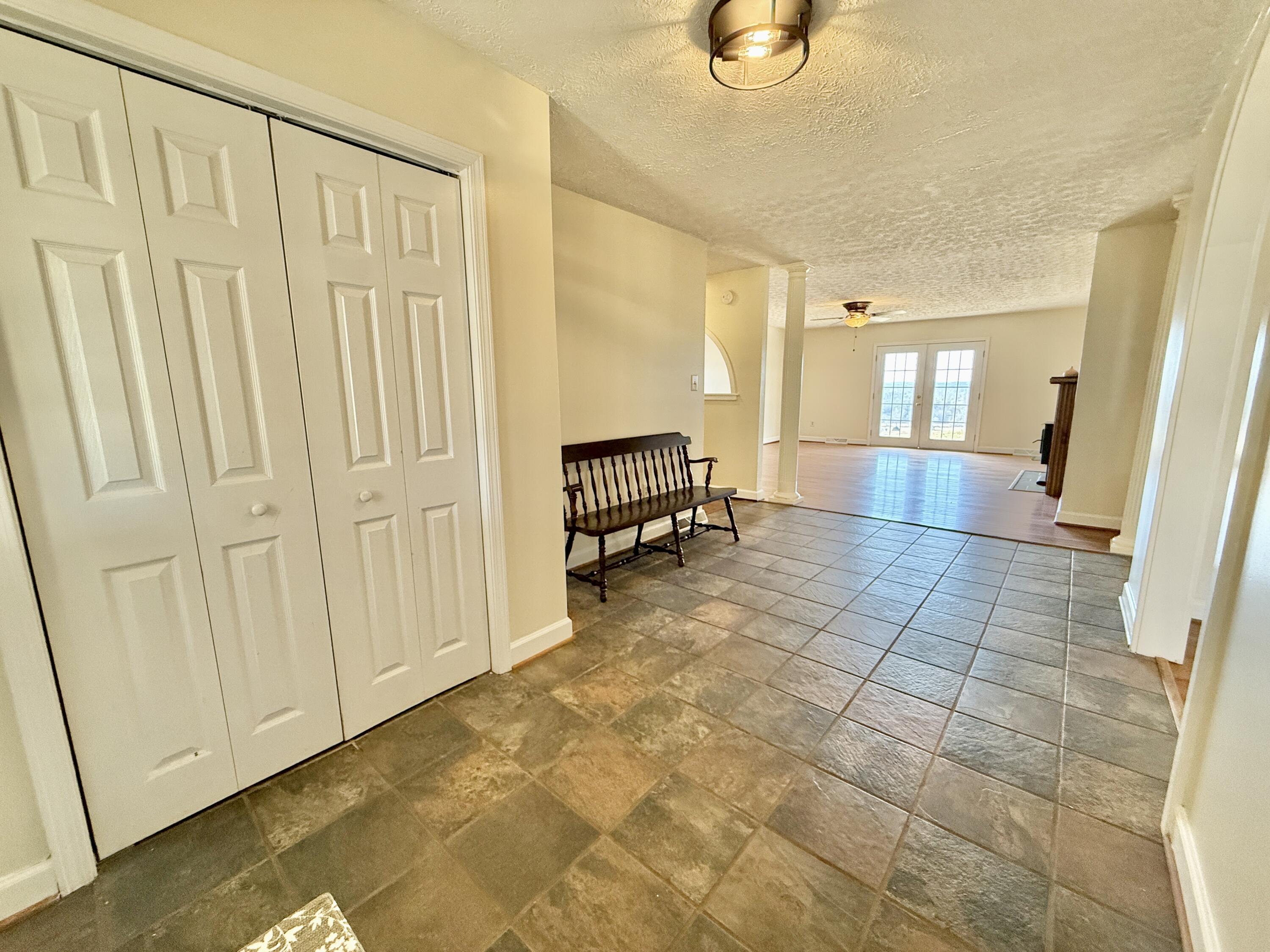 2011 Spencer-Preston Road Martinsville, VA 24112 - Photo 14 of 83 IMG_0960