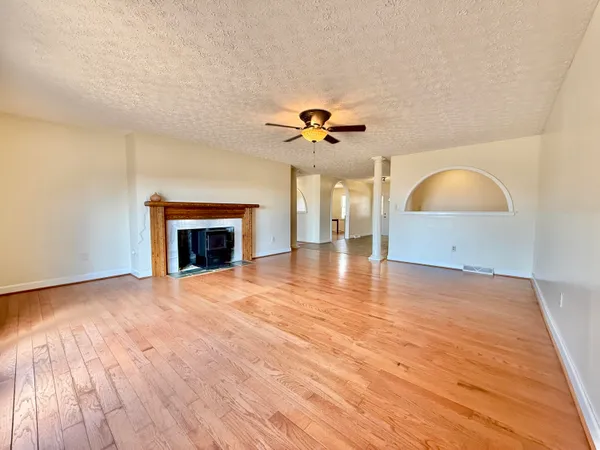 $750,000 | 2011 Spencer-Preston Road, Martinsville, VA 24112