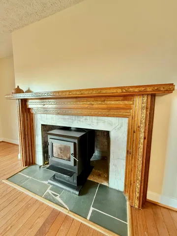 $875,000 | 2011 Spencer-Preston Road, Martinsville, VA 24112