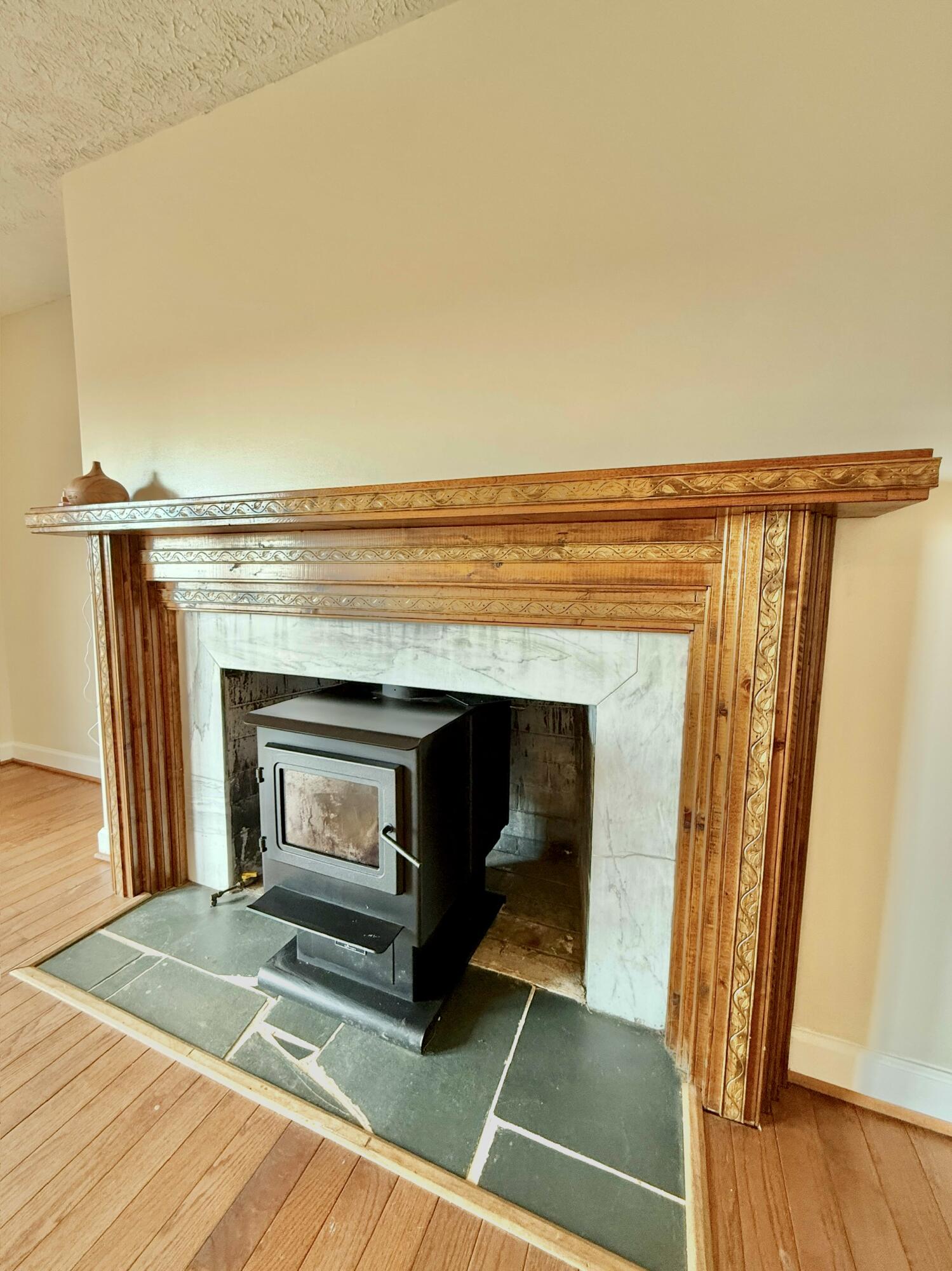 2011 Spencer-Preston Road Martinsville, VA 24112 - Photo 18 of 83 IMG_0964