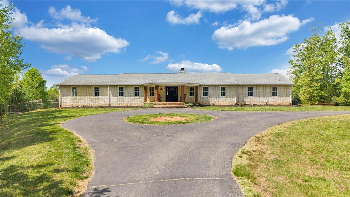 2011 Spencer-Preston Road Martinsville, VA 24112 - Photo 2 of 130 002-DJI_20260422131741_0029_D-R5