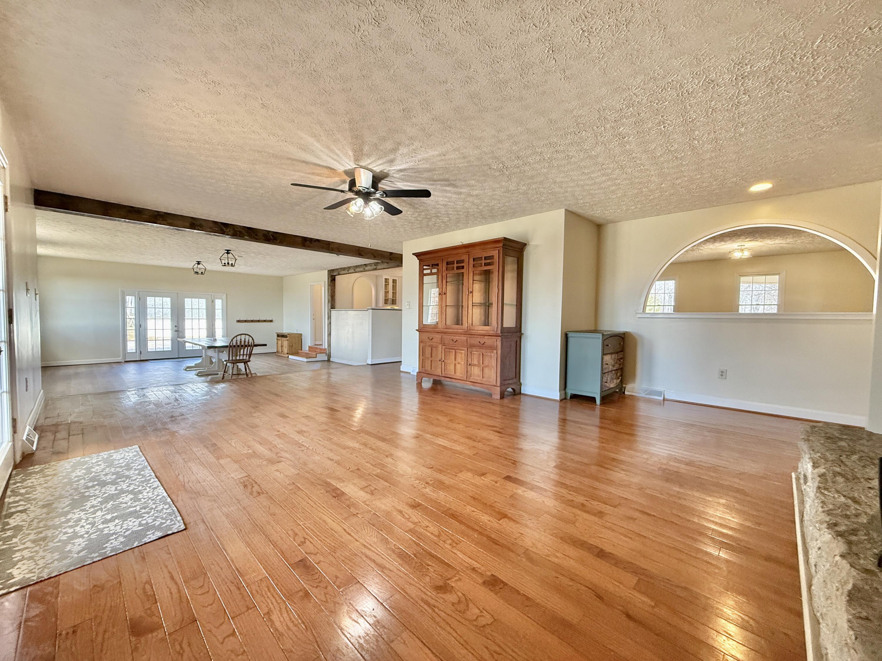 2011 Spencer-Preston Road Martinsville, VA 24112 - Photo 21 of 83 IMG_0967