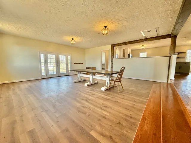 $875,000 | 2011 Spencer-Preston Road, Martinsville, VA 24112