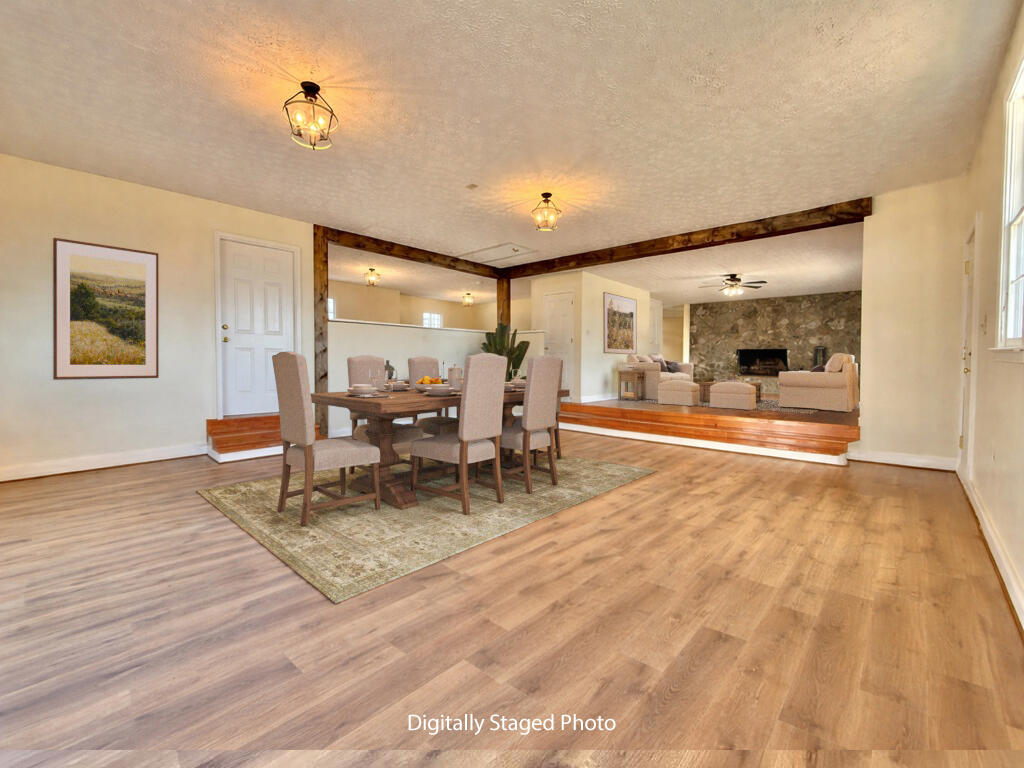 2011 Spencer-Preston Road Martinsville, VA 24112 - Photo 24 of 83 145744_53