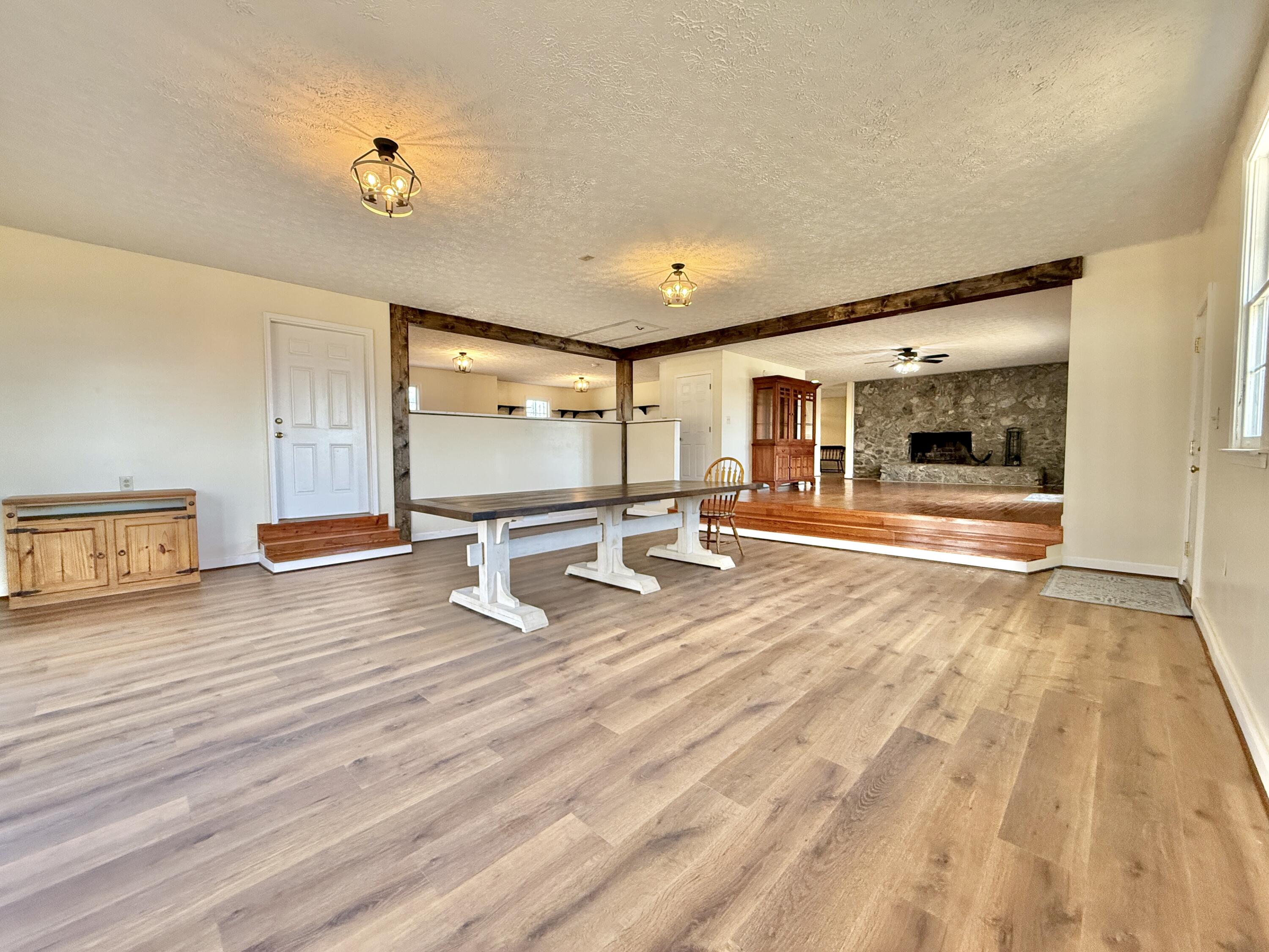 2011 Spencer-Preston Road Martinsville, VA 24112 - Photo 25 of 83 IMG_0969