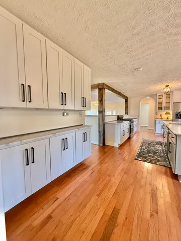 $875,000 | 2011 Spencer-Preston Road, Martinsville, VA 24112