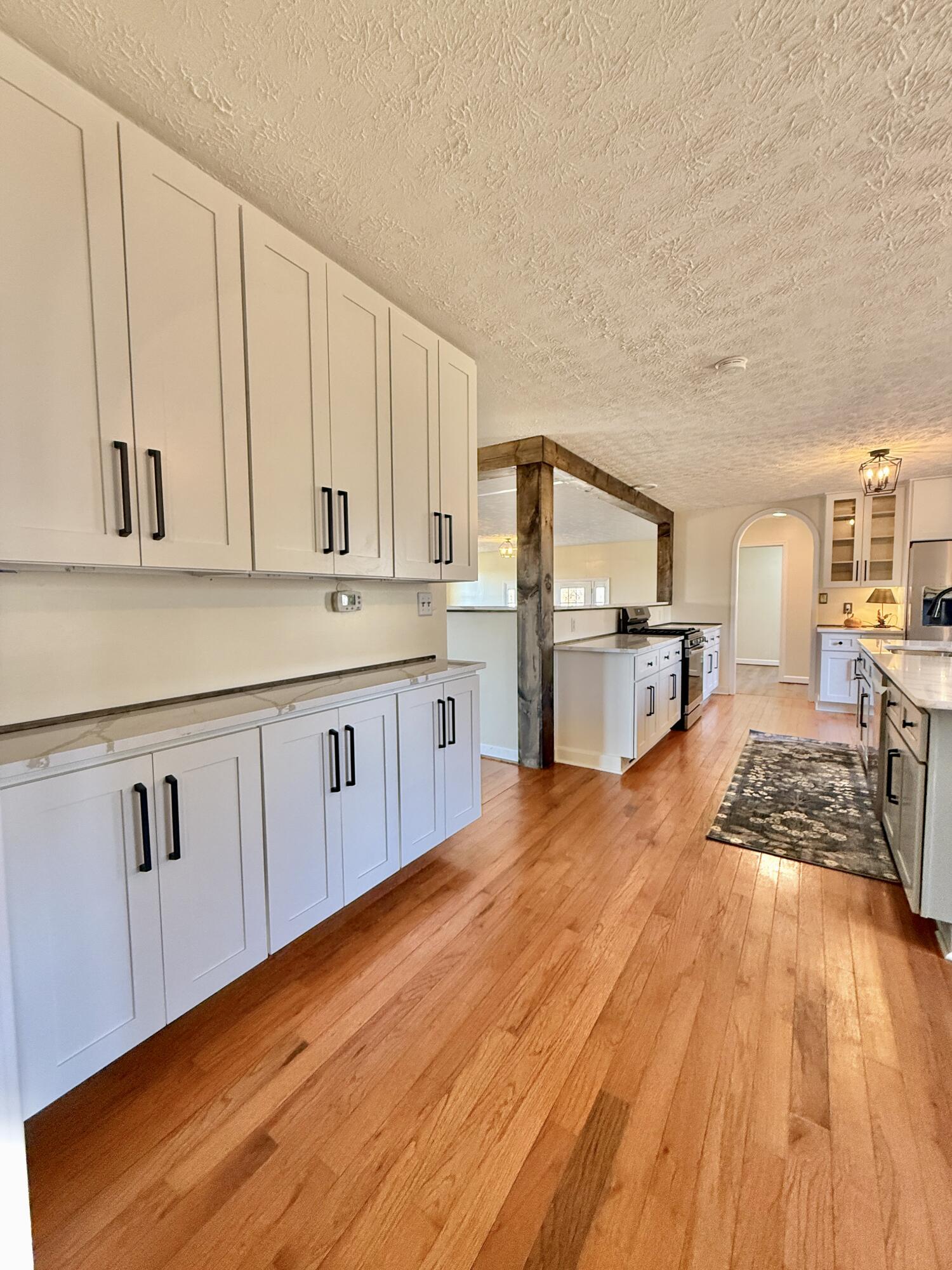 2011 Spencer-Preston Road Martinsville, VA 24112 - Photo 26 of 83 IMG_0970