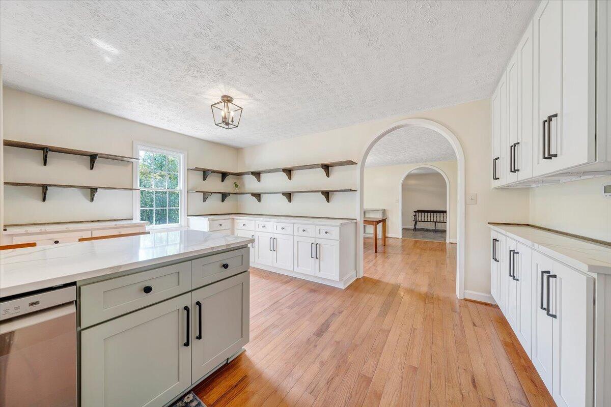 2011 Spencer-Preston Road Martinsville, VA 24112 - Photo 26 of 130 026-MIB07404