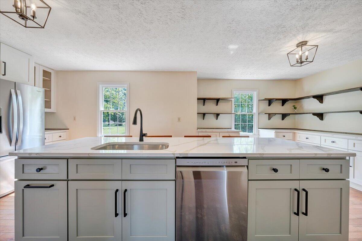 2011 Spencer-Preston Road Martinsville, VA 24112 - Photo 27 of 130 027-MIB07407