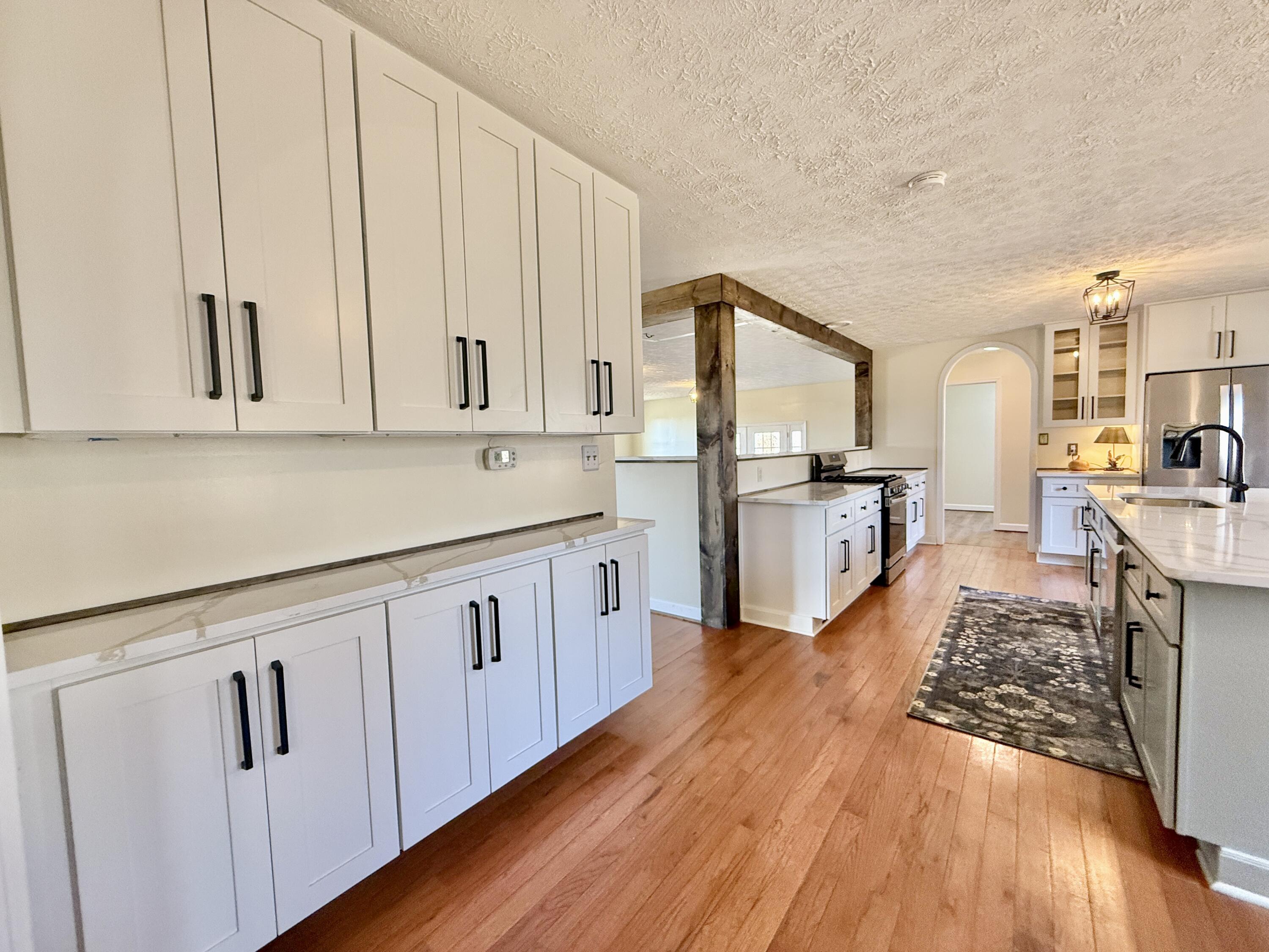 2011 Spencer-Preston Road Martinsville, VA 24112 - Photo 27 of 83 IMG_0971