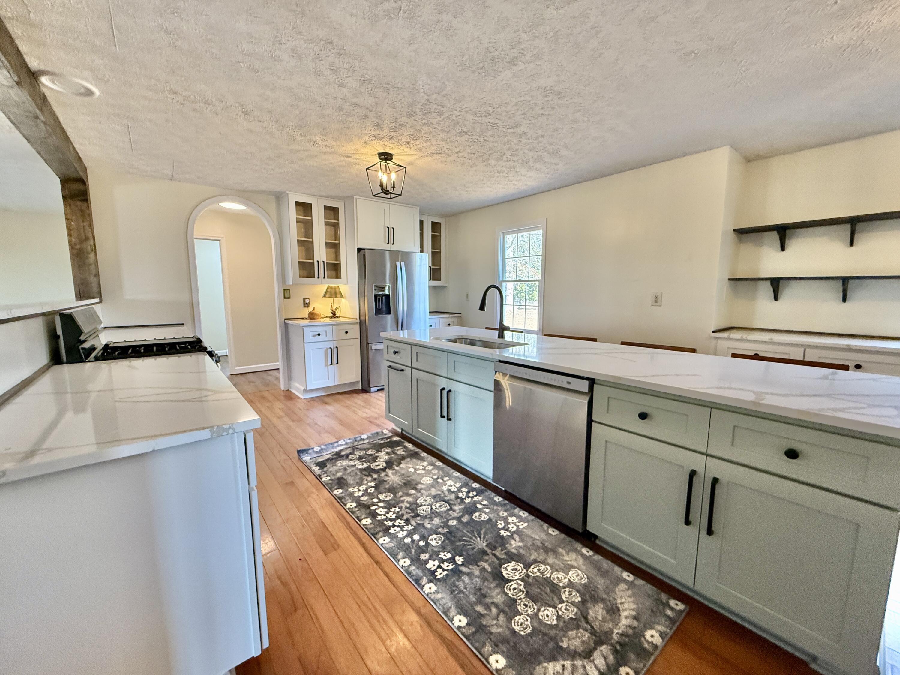 2011 Spencer-Preston Road Martinsville, VA 24112 - Photo 28 of 83 IMG_0972