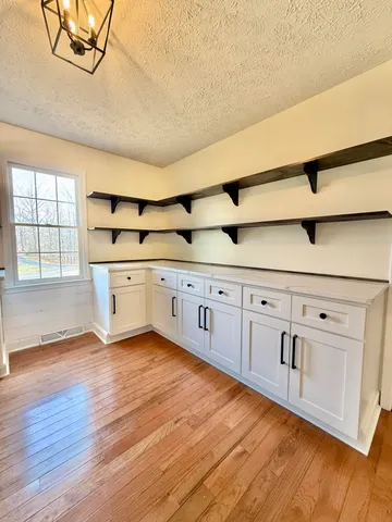 $875,000 | 2011 Spencer-Preston Road, Martinsville, VA 24112