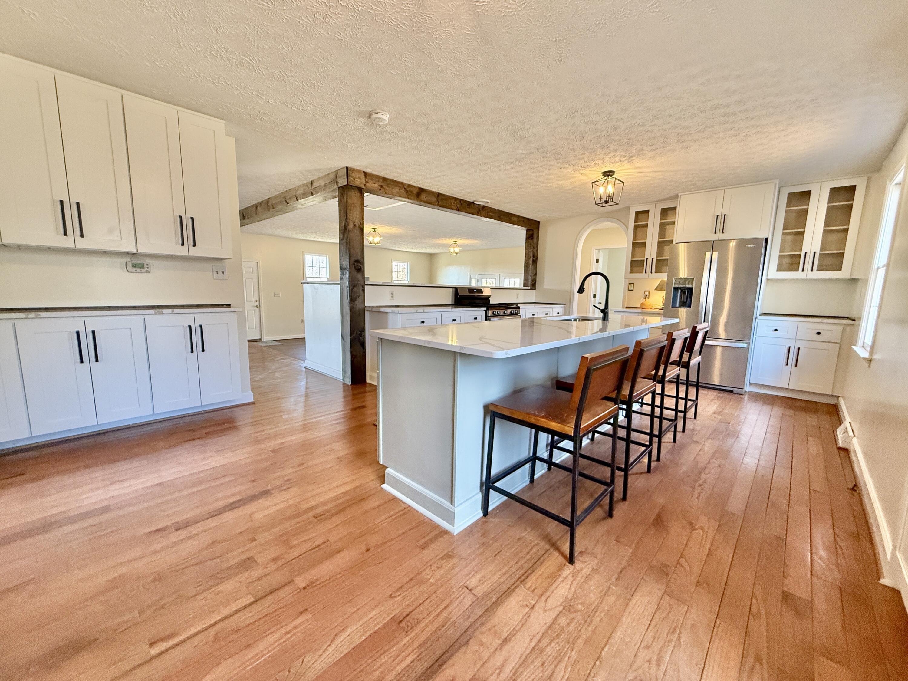 2011 Spencer-Preston Road Martinsville, VA 24112 - Photo 30 of 83 IMG_0975