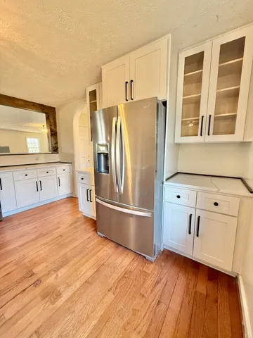 $875,000 | 2011 Spencer-Preston Road, Martinsville, VA 24112