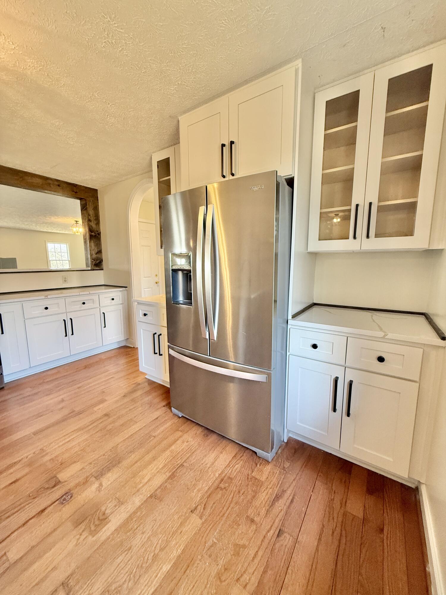 2011 Spencer-Preston Road Martinsville, VA 24112 - Photo 32 of 83 IMG_0977