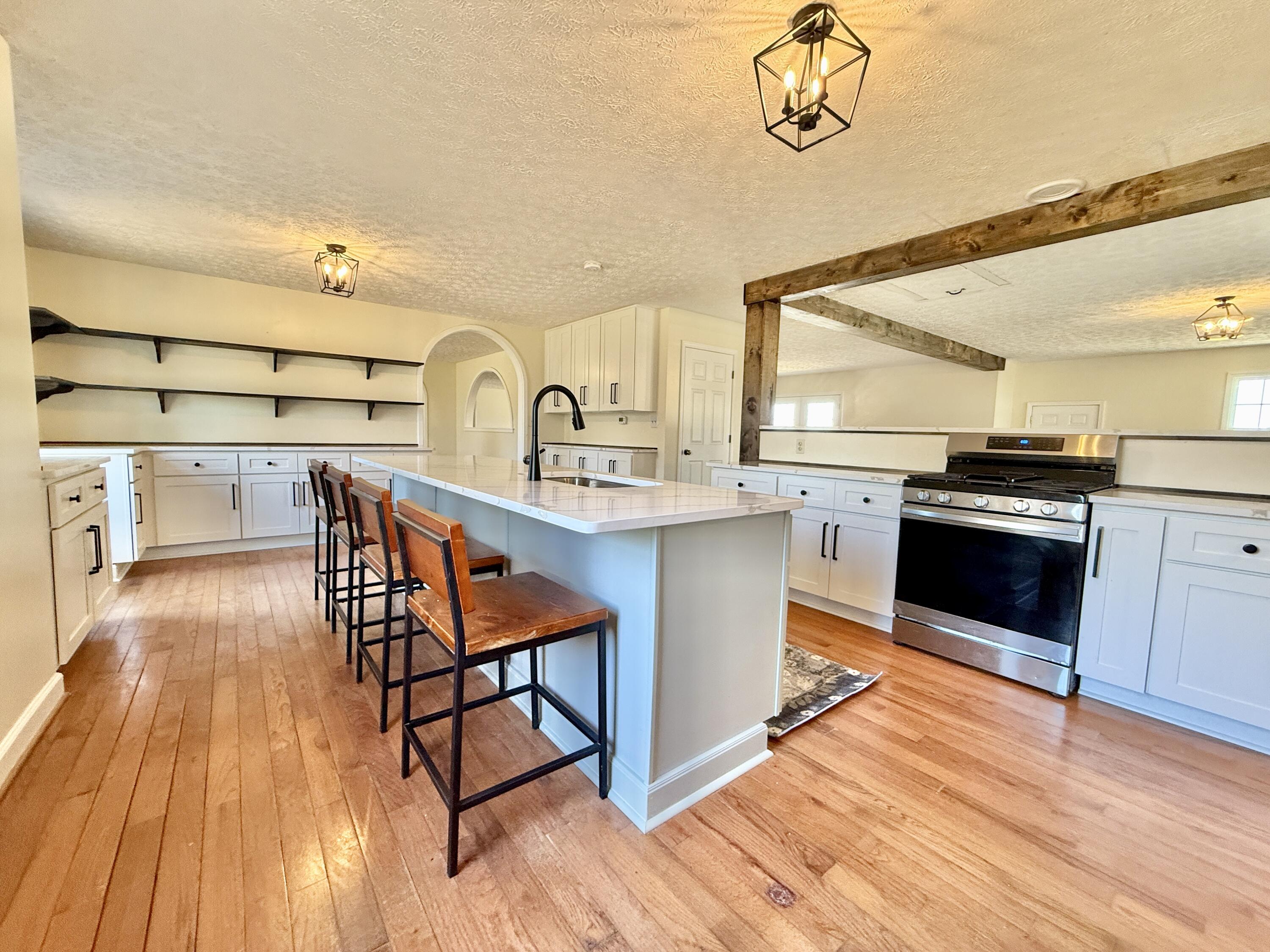 2011 Spencer-Preston Road Martinsville, VA 24112 - Photo 33 of 83 IMG_0978