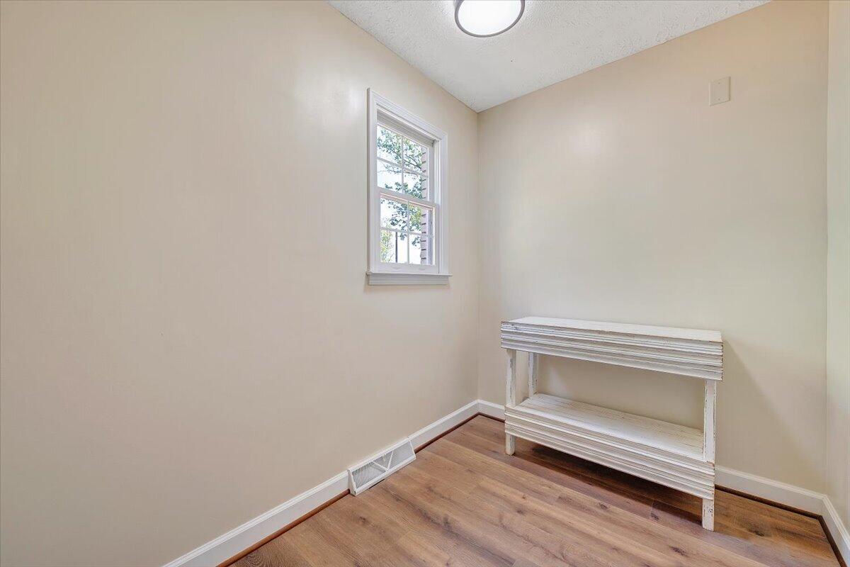 2011 Spencer-Preston Road Martinsville, VA 24112 - Photo 34 of 130 034-MIB07431