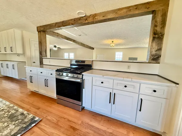 $750,000 | 2011 Spencer-Preston Road, Martinsville, VA 24112